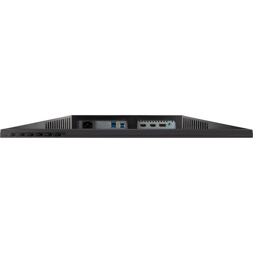 ViewSonic XG240R 24