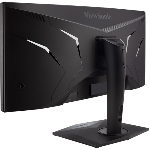 ViewSonic XG350R-C 35