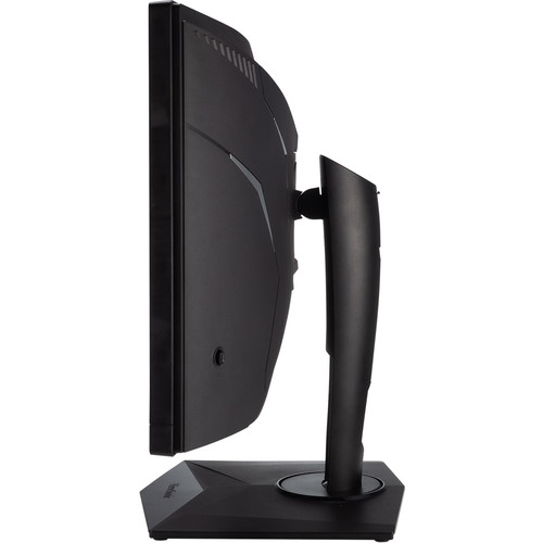 ViewSonic XG350R-C 35