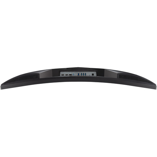ViewSonic XG350R-C 35