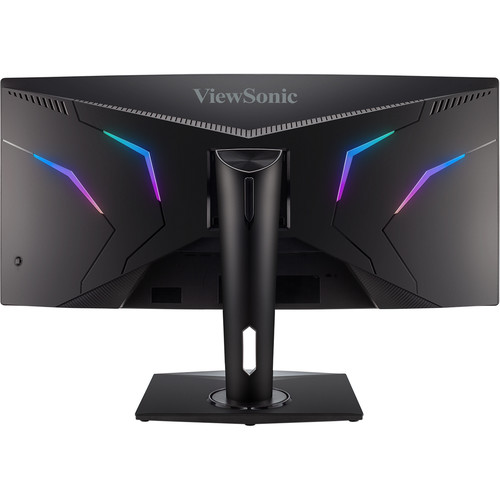 ViewSonic XG350R-C 35