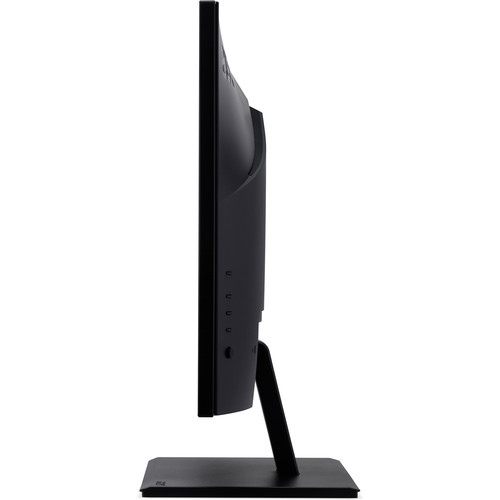 Acer V277 bmix 27