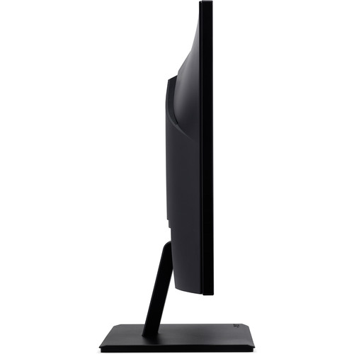 Acer V277 bmix 27