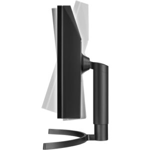LG 34WL85C 34