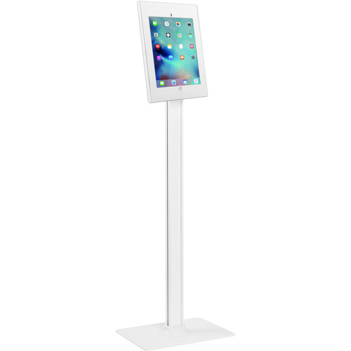 Pyle Pro iPad Pro 12.9
