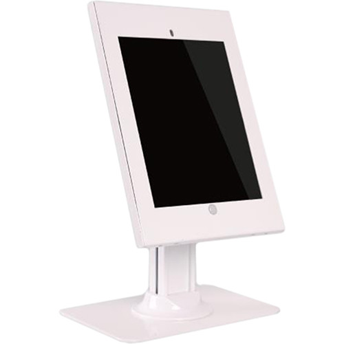 Pyle Pro iPad Pro 12.9