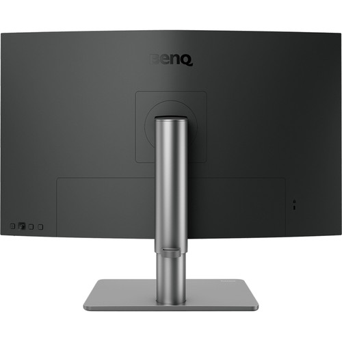 BenQ PD2720U DesignVue Designer 27