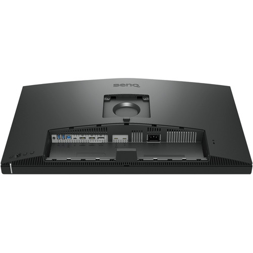 BenQ PD2720U DesignVue Designer 27