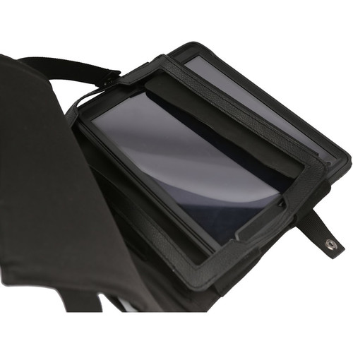 Setwear iPad Chest Pack
