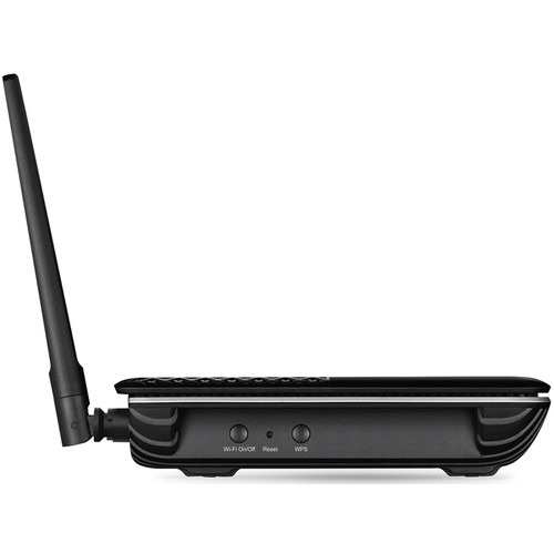 TP-Link Archer A10 AC2600 MU-MIMO Wi-Fi Router