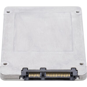 Intel 1.92TB D3-S4610 Internal SSD