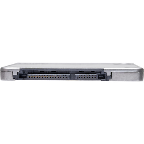 Intel 1.92TB D3-S4610 Internal SSD