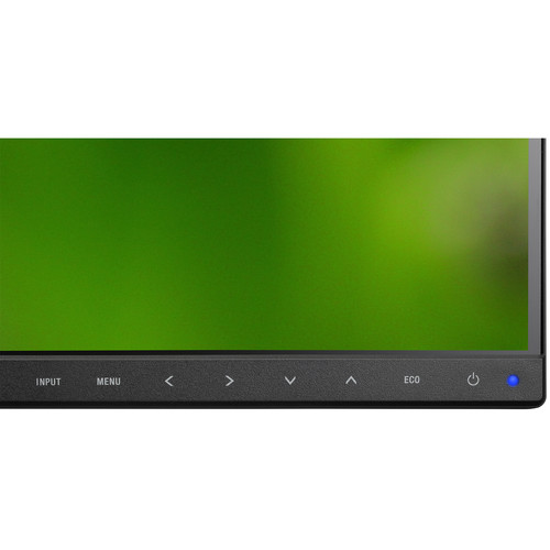 NEC MultiSync EA241F 23.8