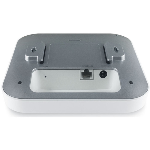 EnGenius Neutron EWS377AP 802.11ax 4x4 Managed Indoor Wireless Access Point