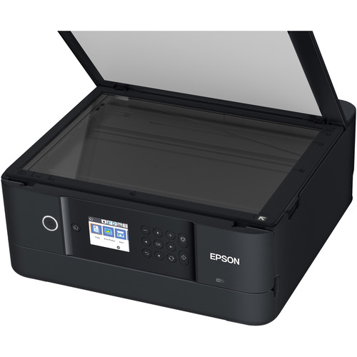 Epson Expression Premium XP-6100 All-in-One Printer