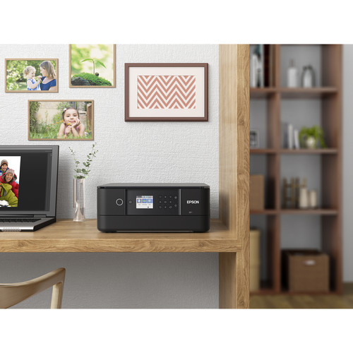 Epson Expression Premium XP-6100 All-in-One Printer