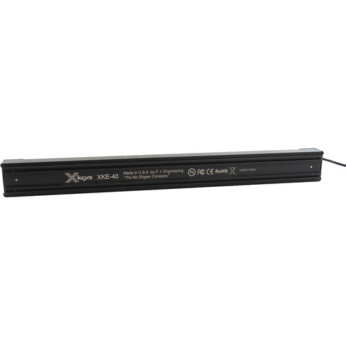 X-keys XKE-40 Stick with 40 Programmable Keys (1 RU)