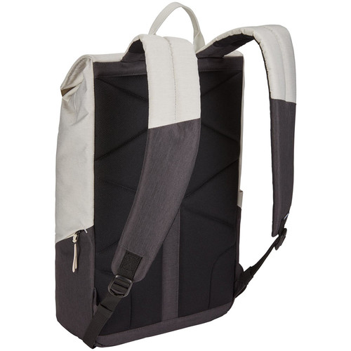 Thule Lithos 16L Backpack (Concrete)