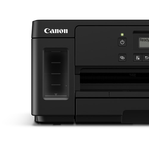 Canon PIXMA G5020 Wireless MegaTank Printer