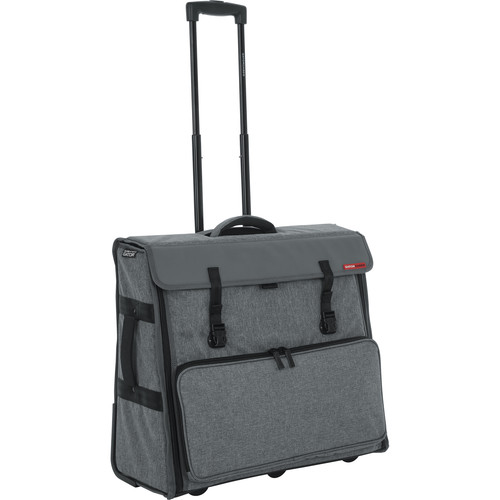 Gator Creative Pro 21
