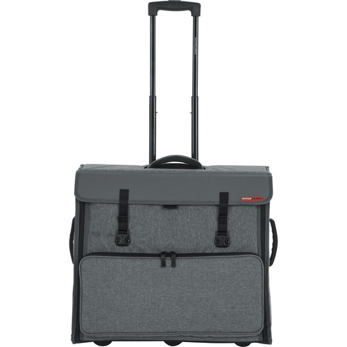 Gator Creative Pro 21