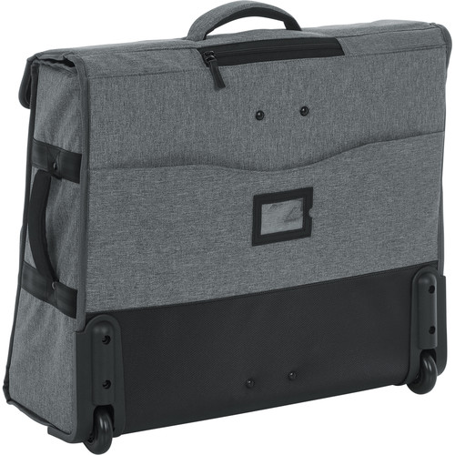 Gator Creative Pro 21