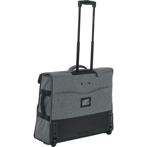 Gator Creative Pro 21