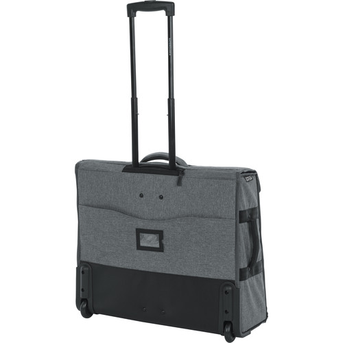 Gator Creative Pro 21