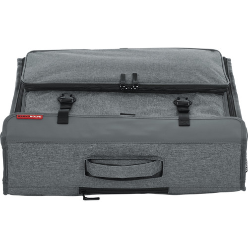 Gator Creative Pro 21