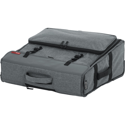 Gator Creative Pro 21