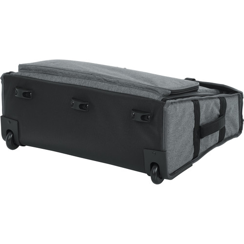 Gator Creative Pro 21