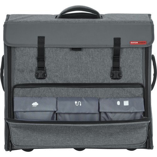 Gator Creative Pro 21