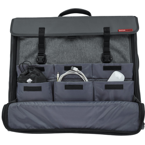 Gator Creative Pro 21