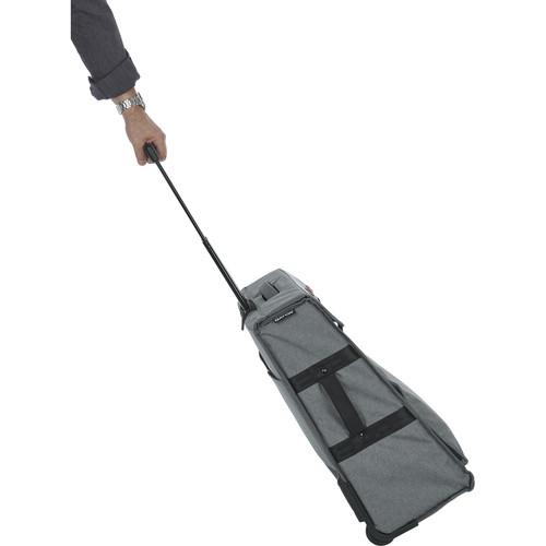 Gator Creative Pro 21