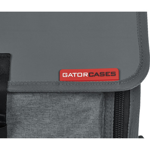 Gator Creative Pro 21