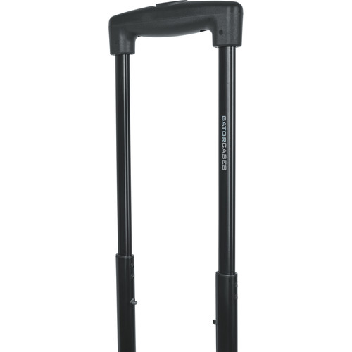 Gator Creative Pro 21
