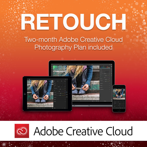 Seagate 5TB Backup Plus USB 3.0 External Hard Drive (Light Blue)