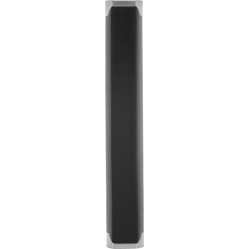 G-Technology 2TB G-DRIVE mobile Pro Thunderbolt 3 External SSD
