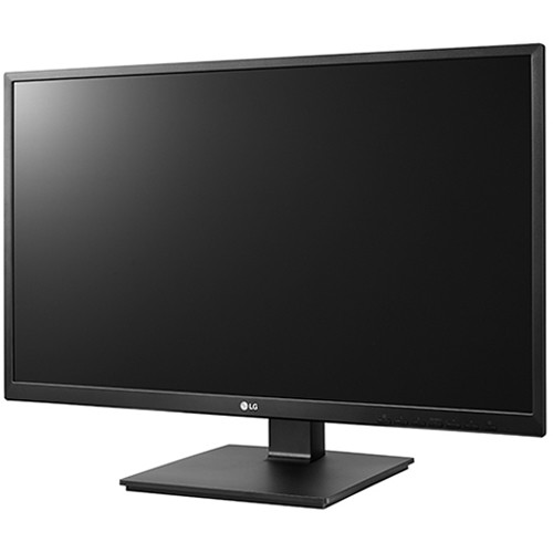 LG 23.8