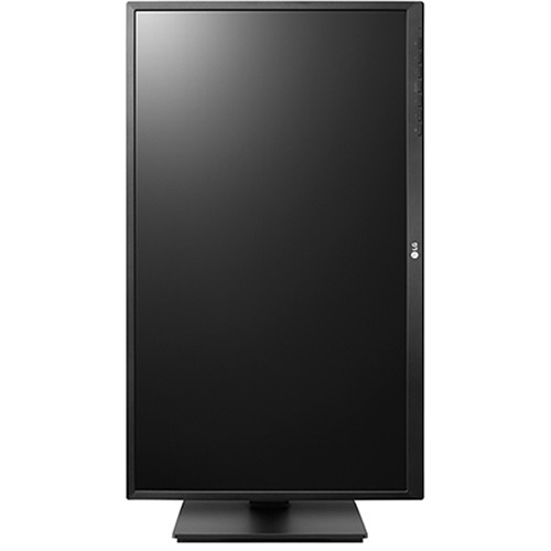 LG 23.8