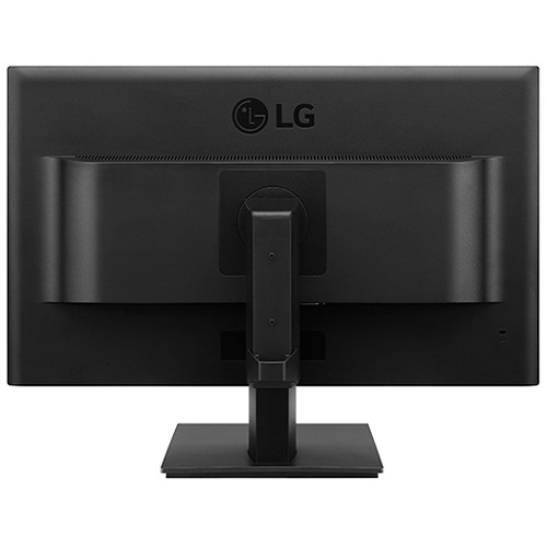 LG 23.8