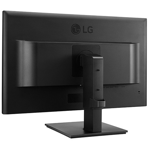 LG 23.8