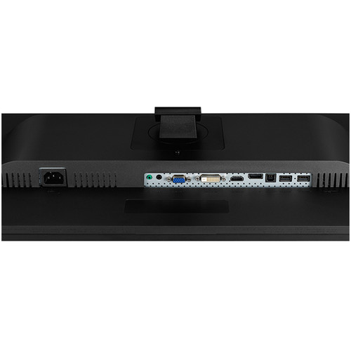 LG 23.8