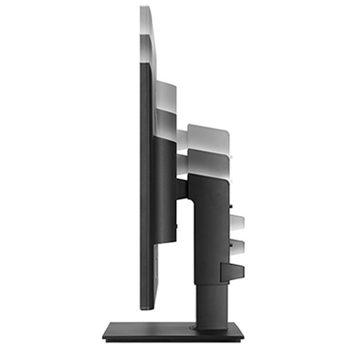 LG 23.8
