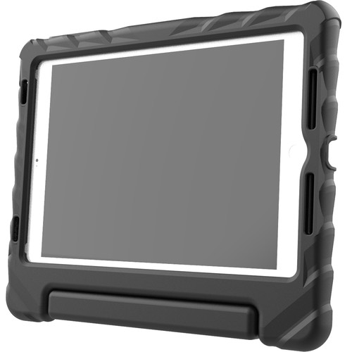 Gumdrop Cases FoamTech Series Carrying Case for 9.7