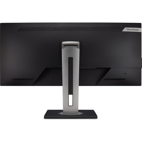 ViewSonic VG3448 34