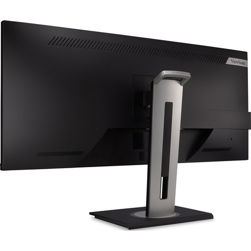 ViewSonic VG3448 34