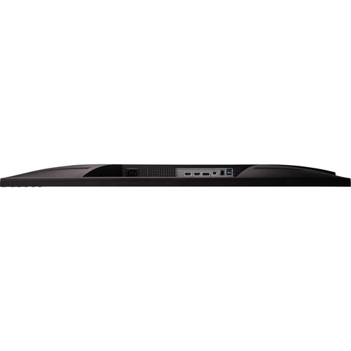 ViewSonic VG3448 34