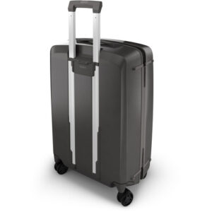 Thule Revolve Spinner 30