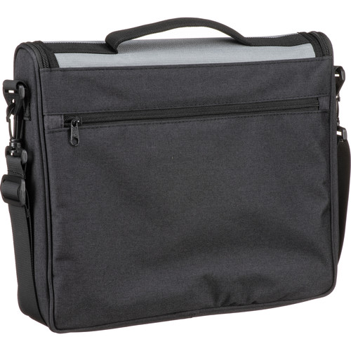 HYPERKIN Travel Bag for Nintendo Switch